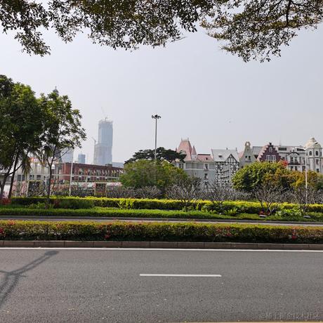 南极跳跳虎于2022-03-05 13:48发布的图片