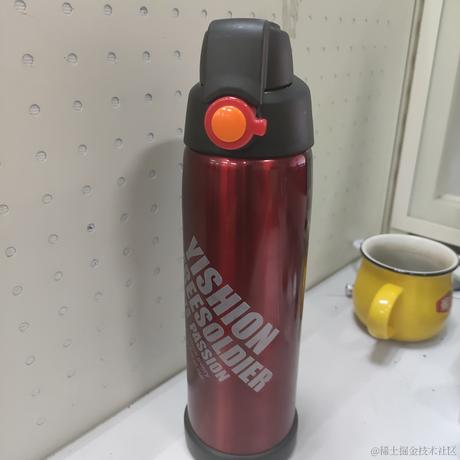 warmLiu于2021-05-24 13:31发布的图片