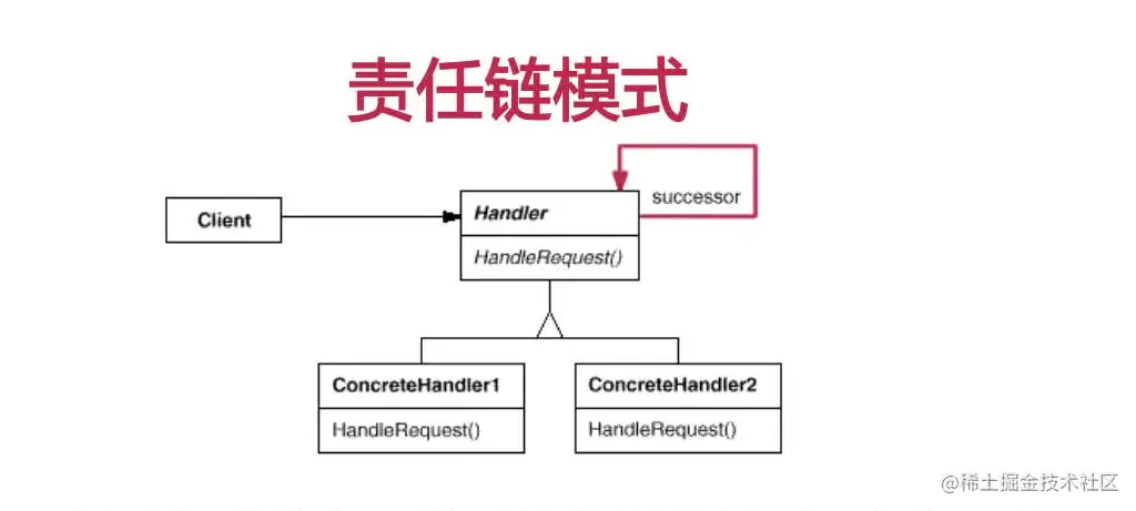 微信图片_20230511152810.png
