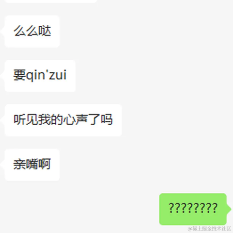 已注销于2022-07-18 10:52发布的图片