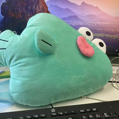 小镇程序员于2022-05-19 14:42发布的图片