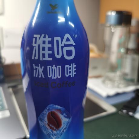 Zhuoxiu于2022-11-11 22:38发布的图片