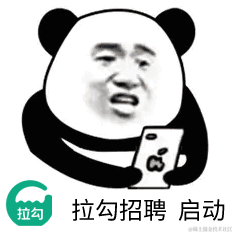 菁芜于2021-08-28 11:53发布的图片