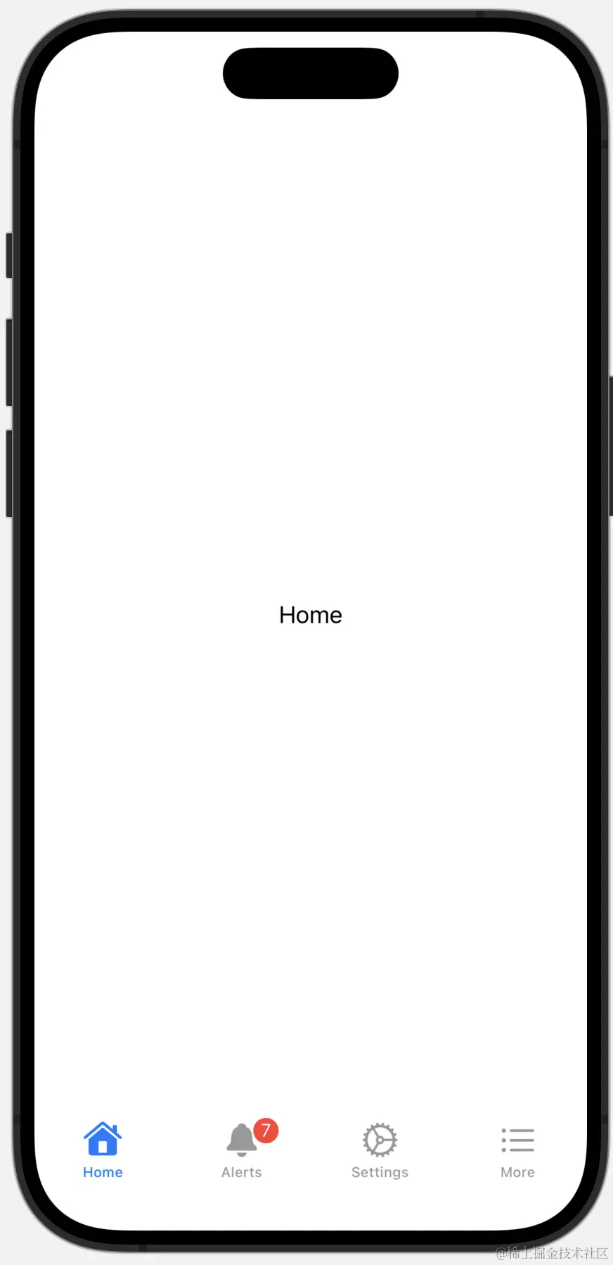 截屏2024-04-07 13.57.17.png