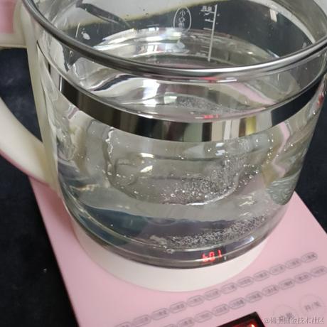 onetwo于2022-12-05 19:57发布的图片