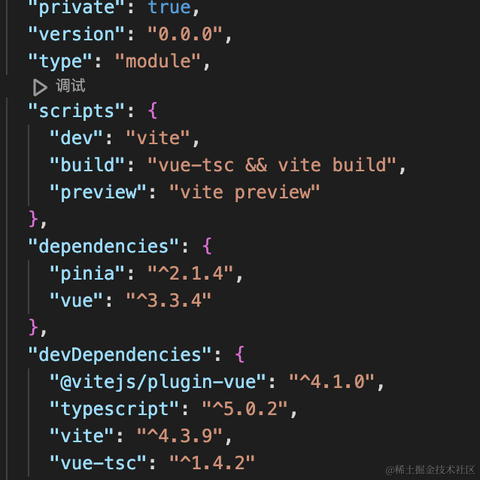 DrMuda于2023-07-05 18:04发布的图片