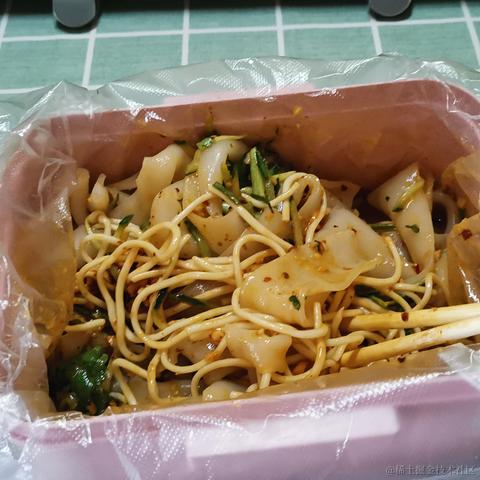 夏夜雨微凉于2023-06-03 08:32发布的图片