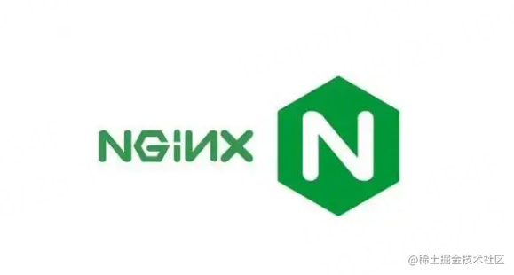 Nginx