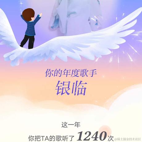 好好学习的枸杞于2021-12-27 13:23发布的图片