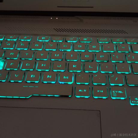 不飞则已一飞于2023-04-02 16:36发布的图片