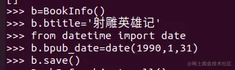 Snipaste_2021-06-19_14-48-31.png