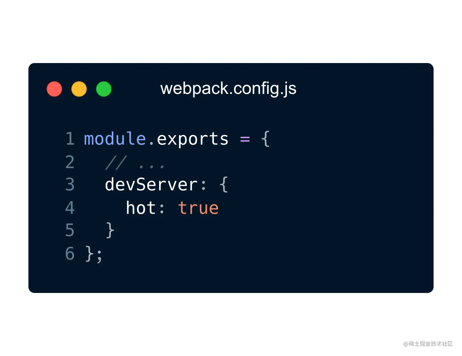 image - 2023-02-17T205427.893.png