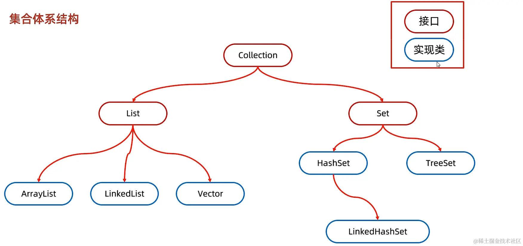 屏幕截图 2023-11-24 161419.png