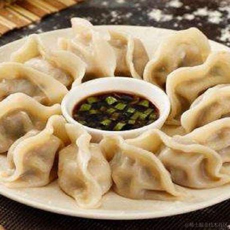 bug菌于2021-12-20 10:08发布的图片