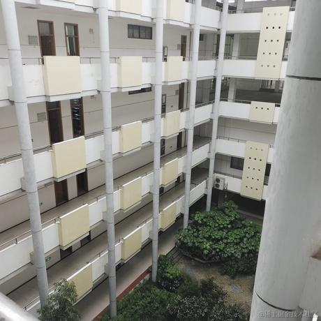 老王357于2023-04-28 22:58发布的图片