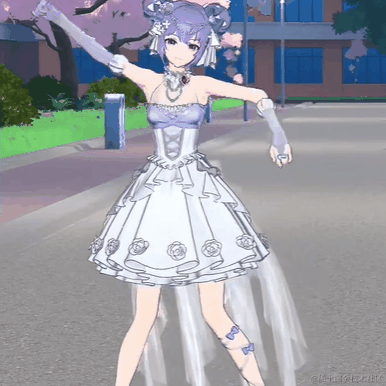 _咚咚_于2023-06-21 17:00发布的图片