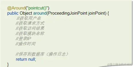 1694665621368.png