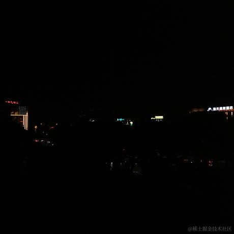 ye33于2022-03-13 19:36发布的图片