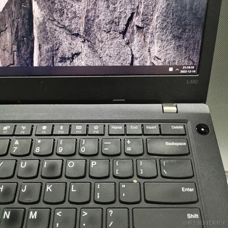 勤恳的小王于2022-12-19 21:20发布的图片