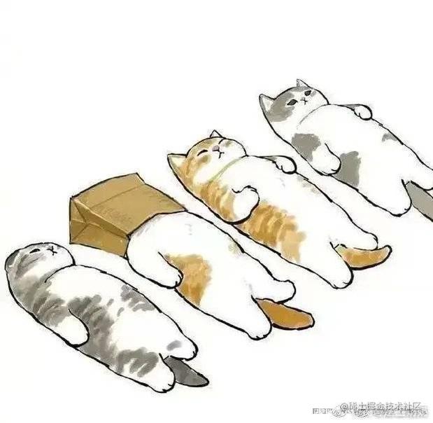 编译器相关