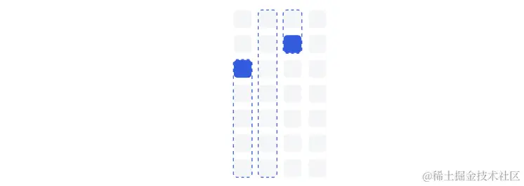 截屏2024-03-02 下午12.53.00.png