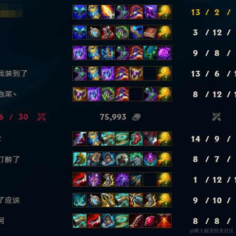 williams0724于2022-02-26 11:08发布的图片