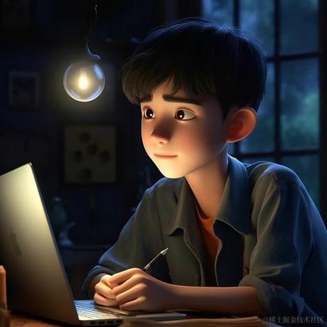 洛阳泰山于2023-10-07 22:06发布的图片