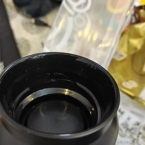 万人弥于2023-01-02 20:57发布的图片