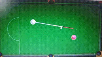03.gif