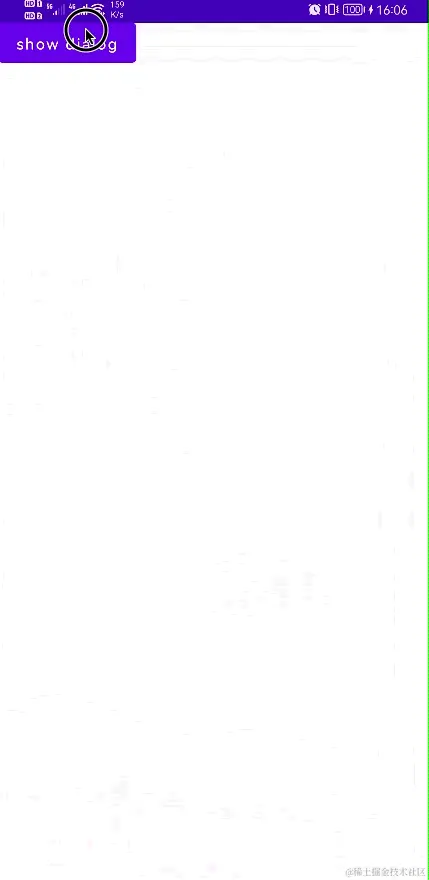 Dialog.gif