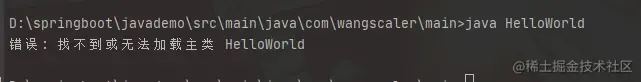 image-20210720164848175.png