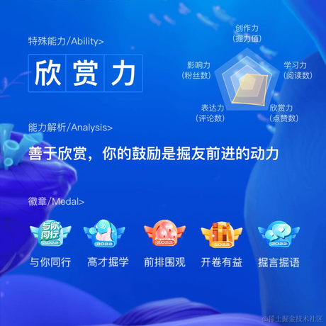 咕噜咕噜吨吨吨于2022-12-27 00:55发布的图片