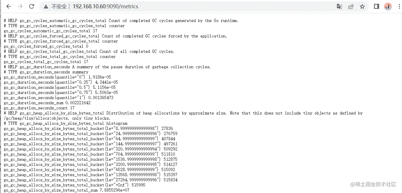 Snipaste_2023-03-15_15-54-28.png