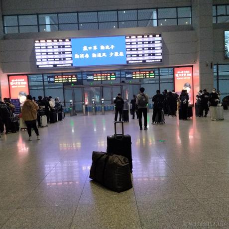 枝江一个魂于2022-11-20 17:10发布的图片