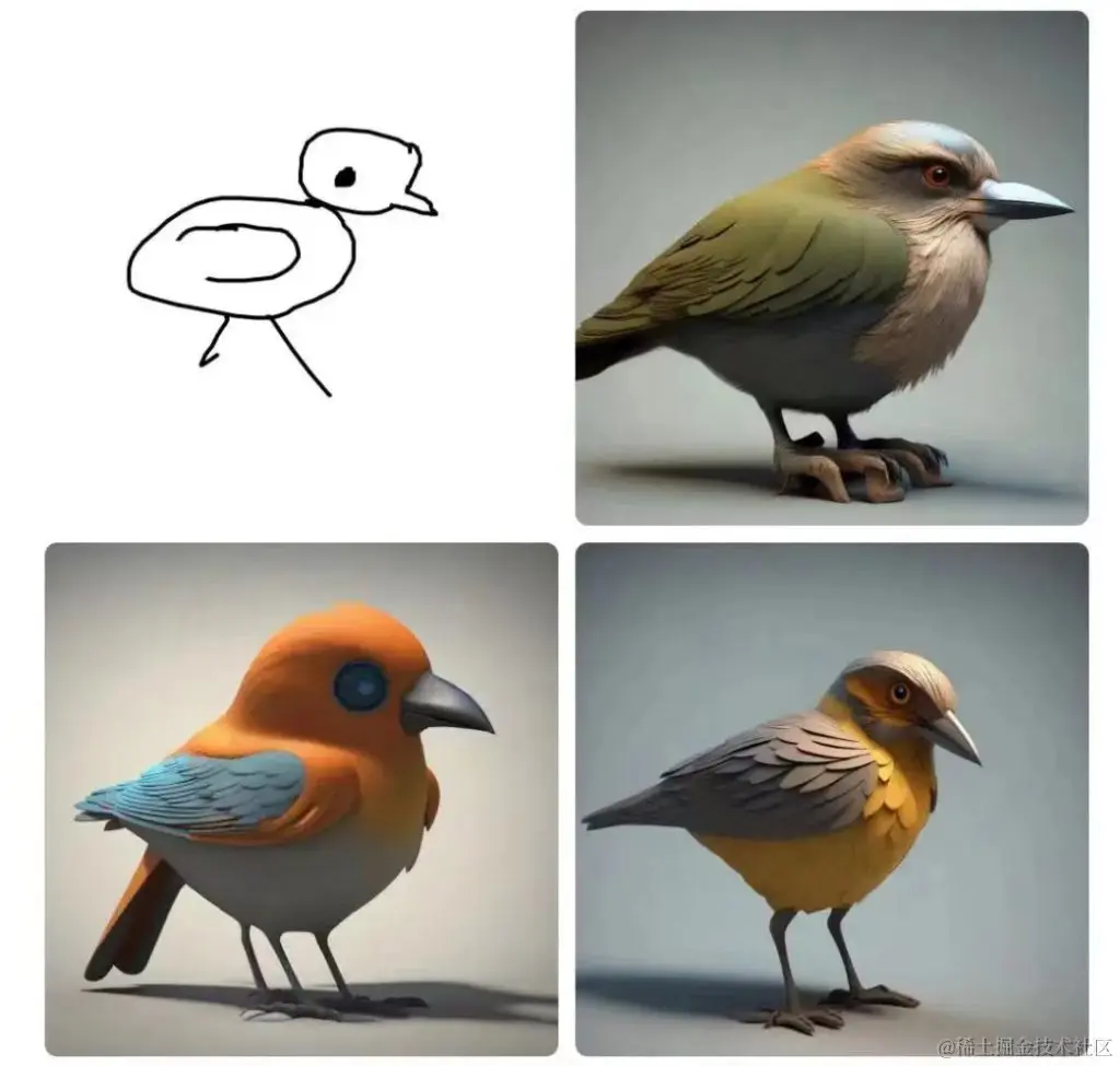 微信截图_20240620091110-1024x975 - 副本.jpg