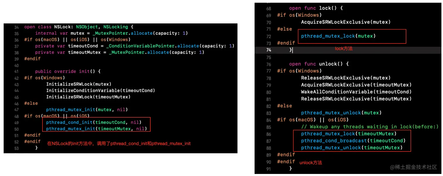 截屏2021-08-23 下午3.43.07.png