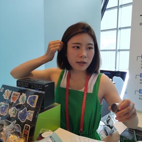 威哥爱编程于2024-06-28 09:18发布的图片