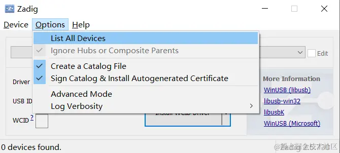 屏幕截图 2023-07-06 141710.png