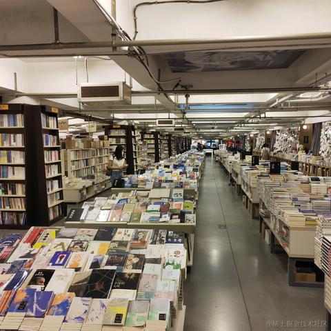 vavaAVA于2022-11-13 21:01发布的图片