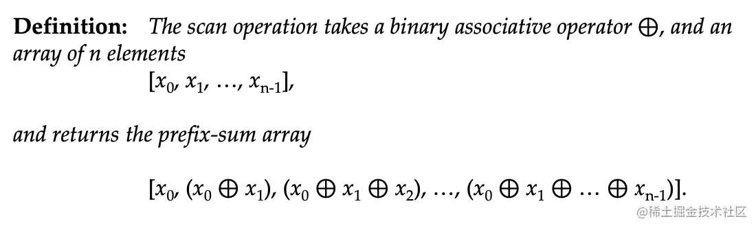 Screen Shot 2022-06-16 at 10.46.18 AM.png