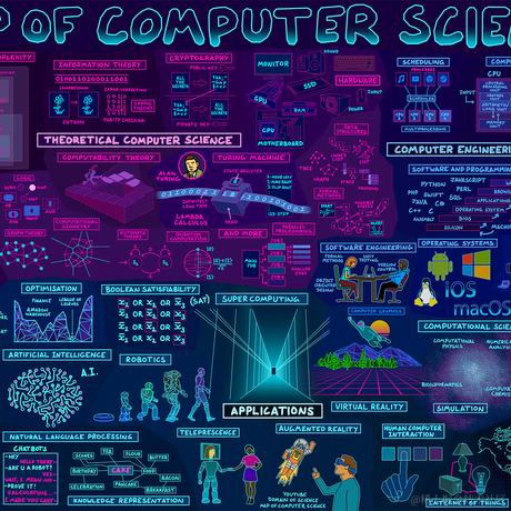 人生马拉松于2023-11-02 10:42发布的图片