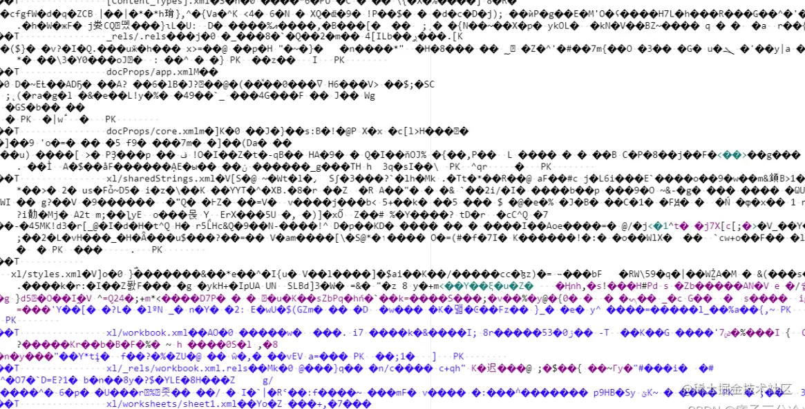 Snipaste_2023-02-14_23-03-02.png