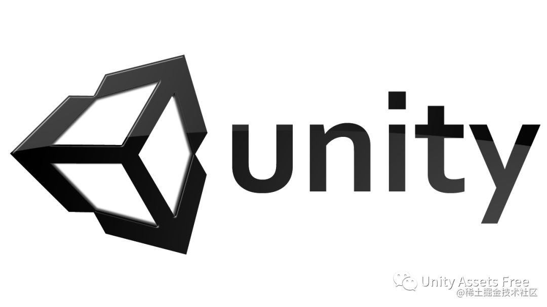 Unity3D 唐老狮视频笔记