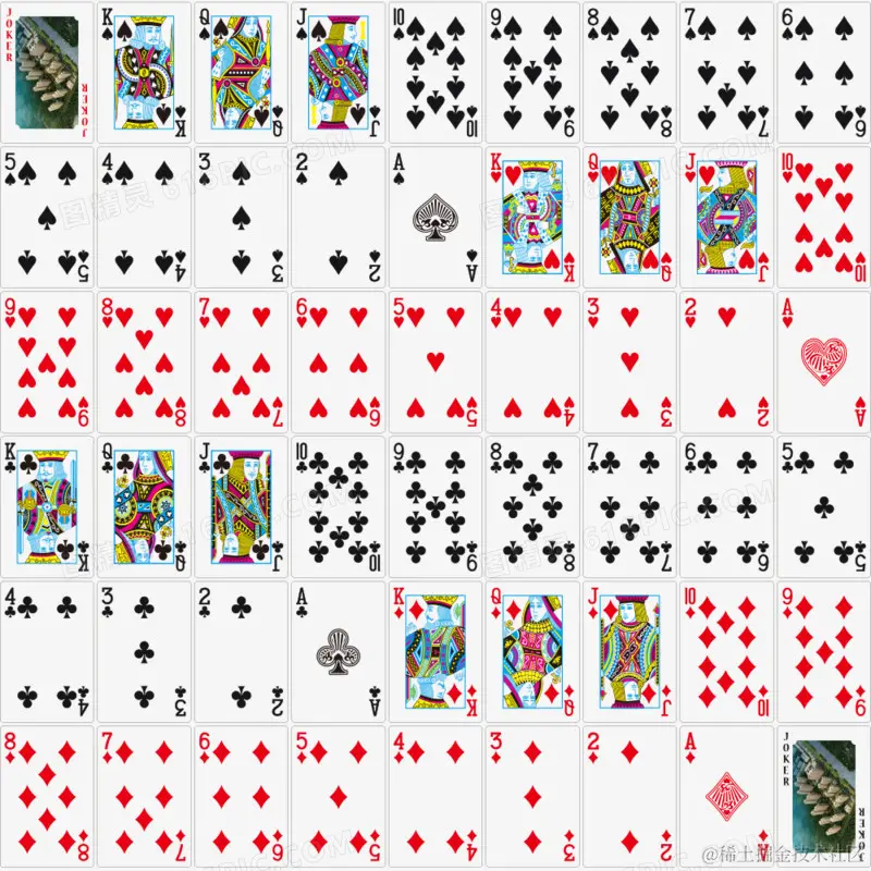 poker-374dc38c.jpg