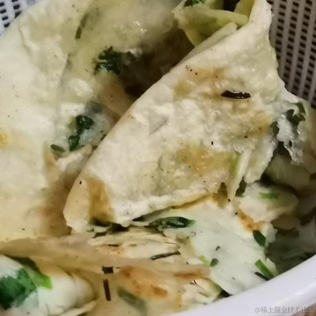 用户6573125481087于2022-11-30 04:23发布的图片