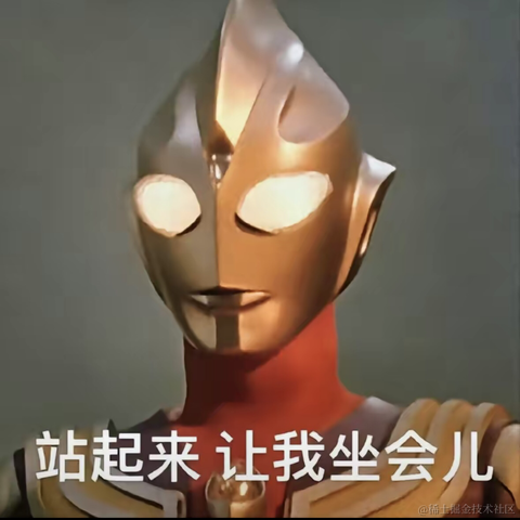 面包泡牛奶于2023-03-23 08:29发布的图片