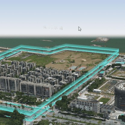 Gyrate于2023-06-14 19:42发布的图片