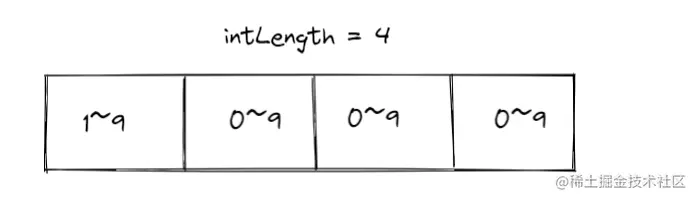 1648369486(1).png