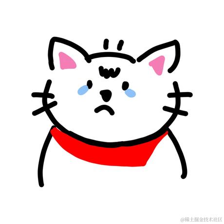 乃心巧克琳于2022-11-27 23:40发布的图片