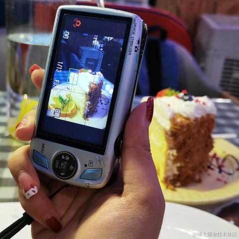 Yj家的孺子牛于2022-09-25 23:48发布的图片